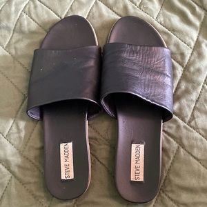 Steve Madden Karolyn sandal